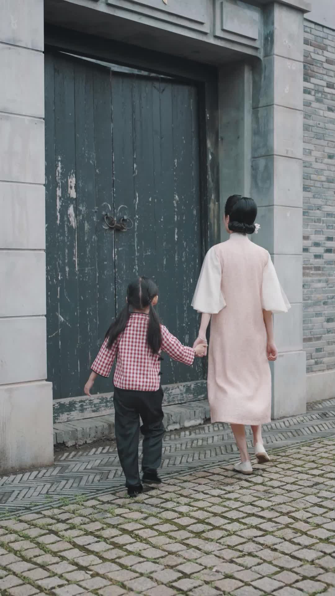 Tập 27 - Đêm Định Mệnh, Tư Lệnh Cuồng Vợ